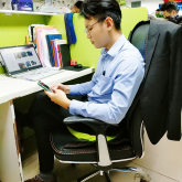 anh Đô - Tphcm