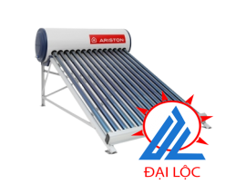  ARISTON ECO2- 190L