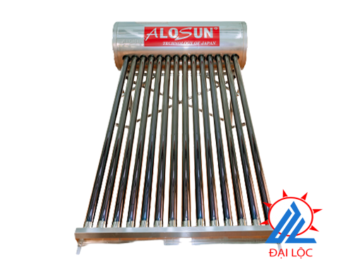  Alosun® PPR 150 Lít