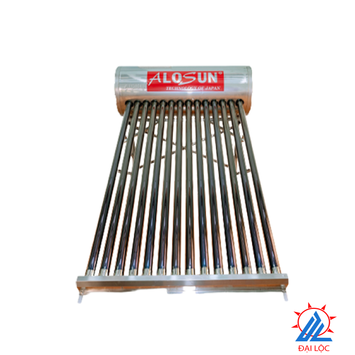  Alosun® PPR 190 Lít