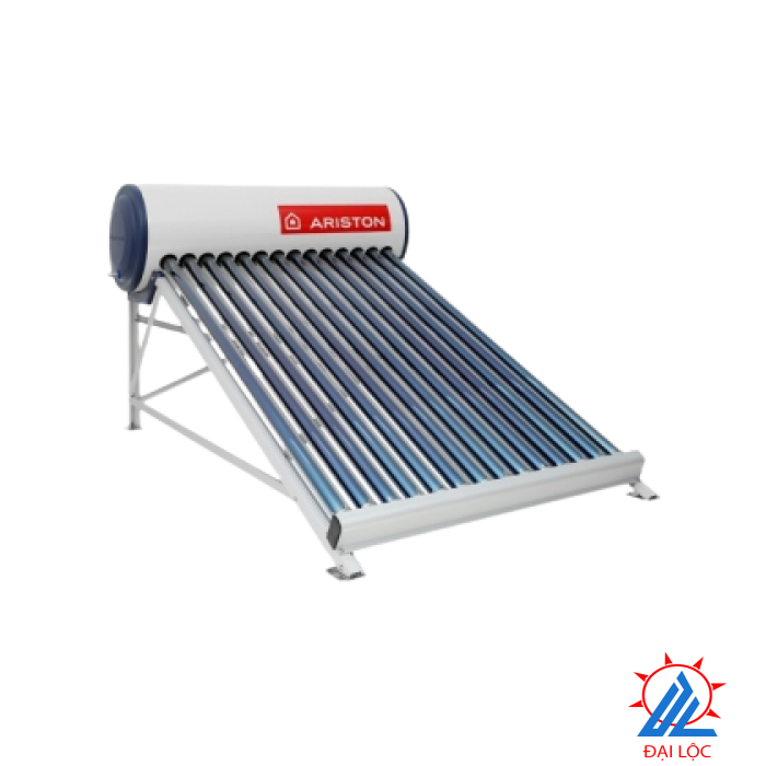  Ariston ECO2- 132L